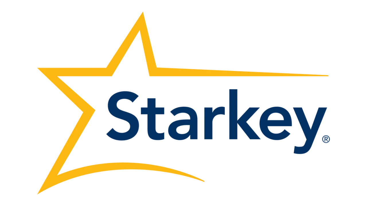 Starkey